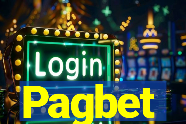 Pagbet