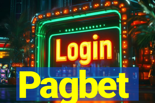 Pagbet