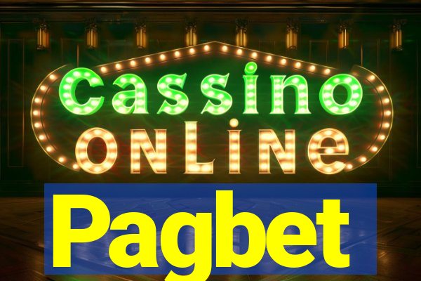 Pagbet