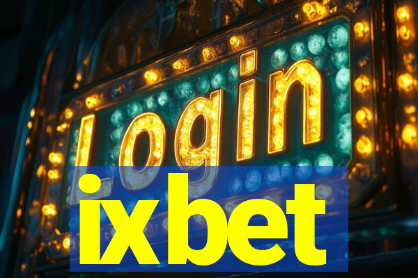 ixbet