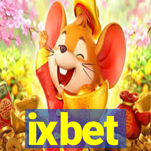 ixbet