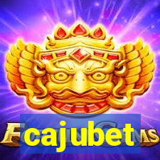 cajubet