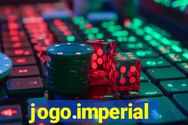 jogo.imperial