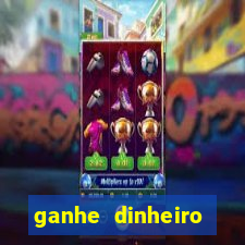 ganhe dinheiro jogando lol