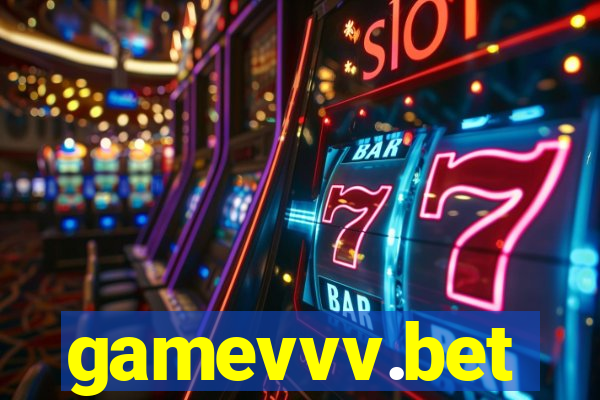 gamevvv.bet