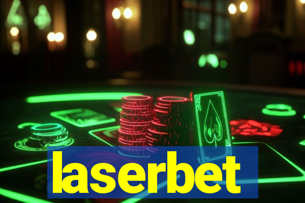 laserbet