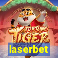 laserbet