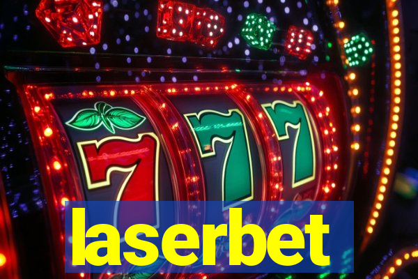 laserbet