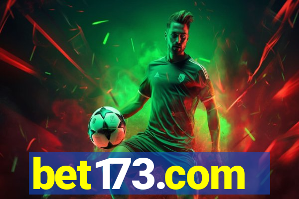 bet173.com