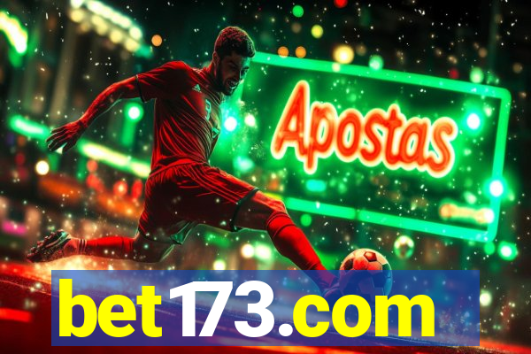 bet173.com