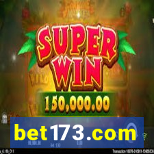 bet173.com