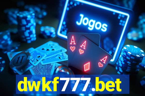 dwkf777.bet