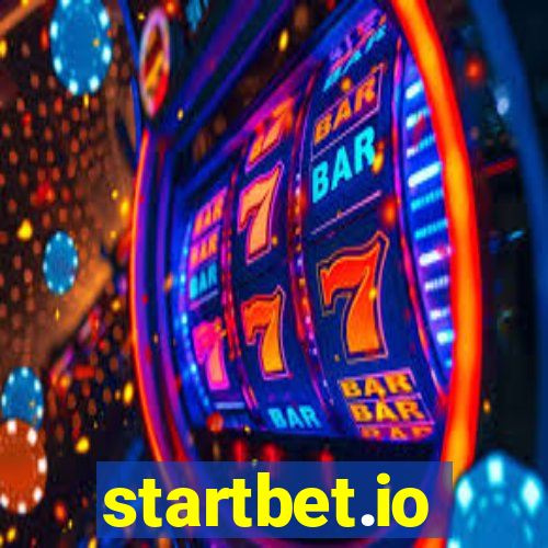 startbet.io