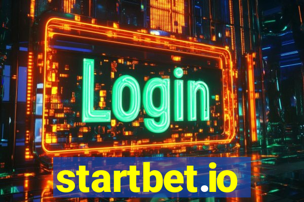 startbet.io