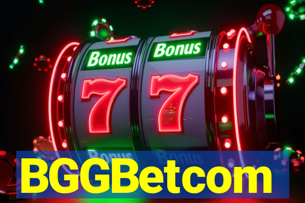 BGGBetcom