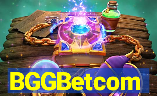 BGGBetcom