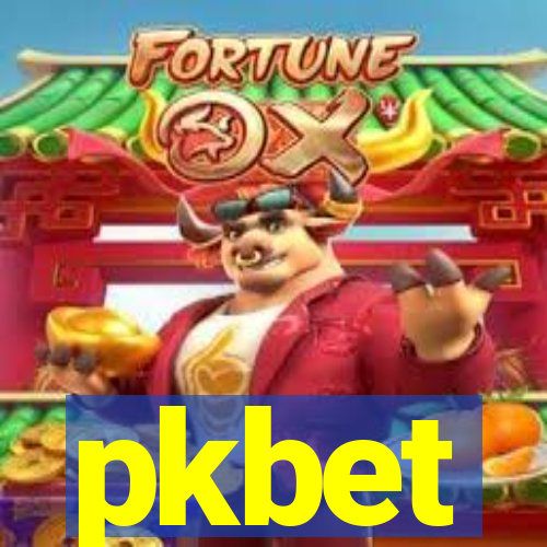 pkbet