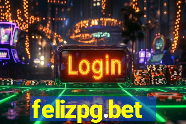 felizpg.bet