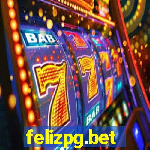 felizpg.bet