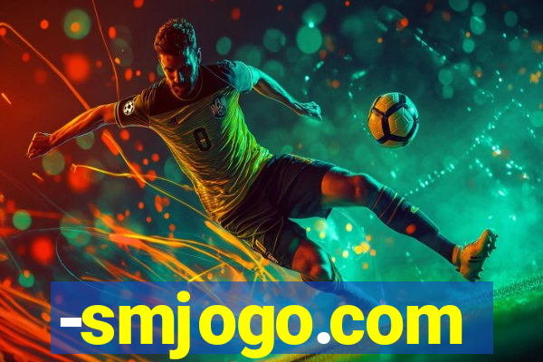 -smjogo.com