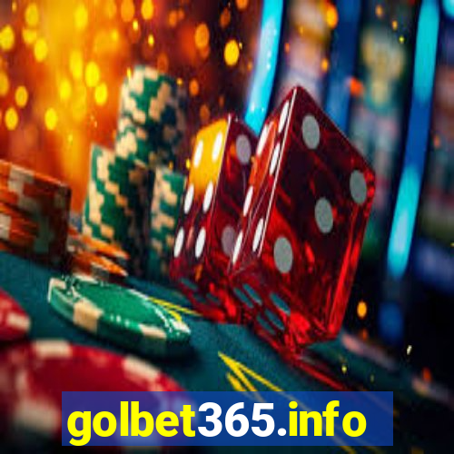 golbet365.info