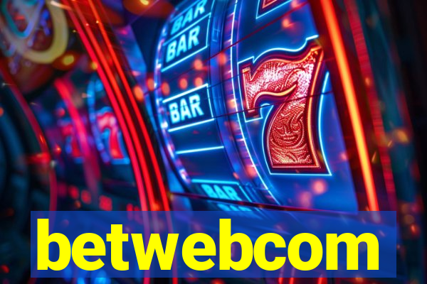 betwebcom