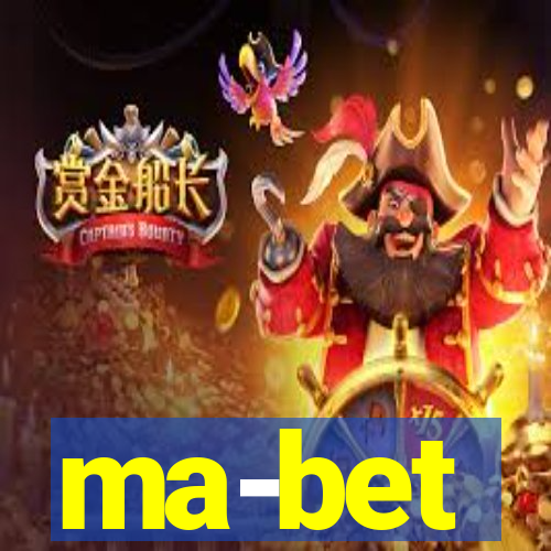 ma-bet