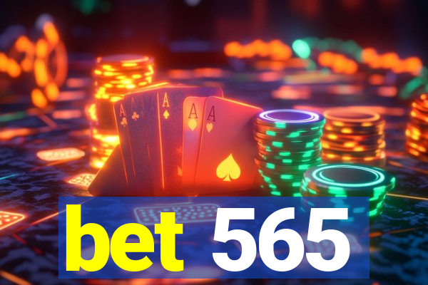 bet 565