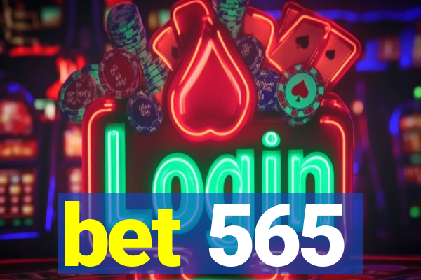 bet 565