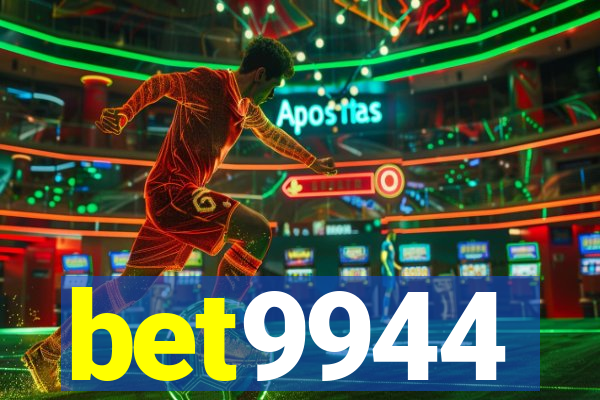 bet9944