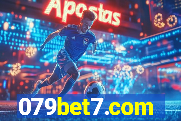 079bet7.com