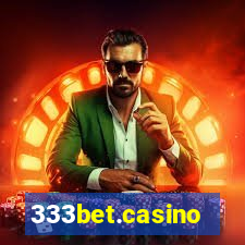 333bet.casino