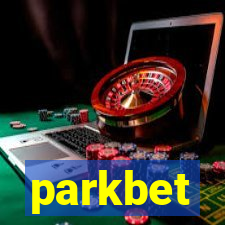 parkbet