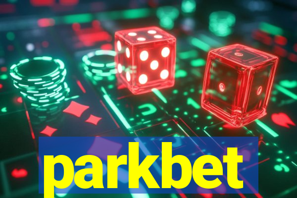 parkbet