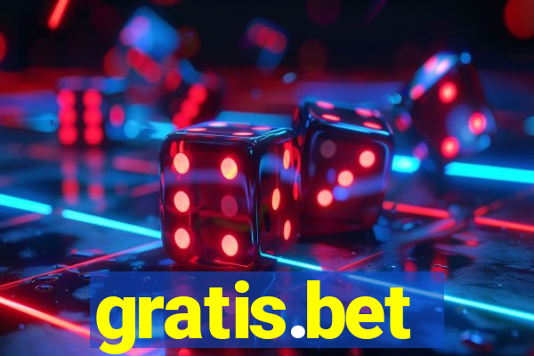 gratis.bet