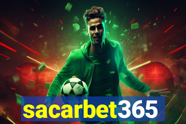 sacarbet365