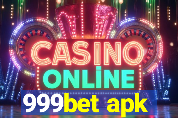 999bet apk