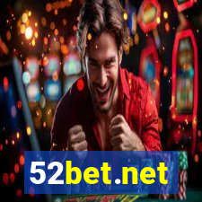 52bet.net