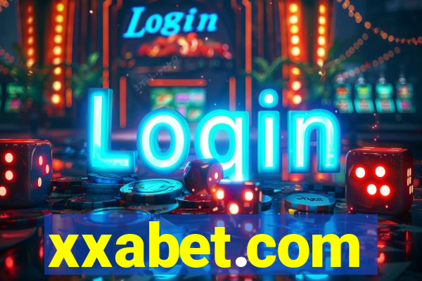 xxabet.com