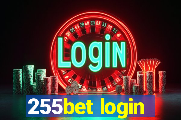 255bet login