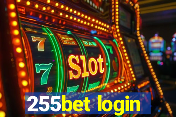 255bet login