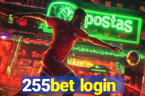 255bet login