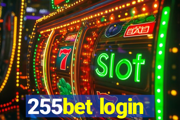 255bet login