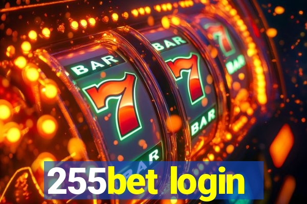 255bet login