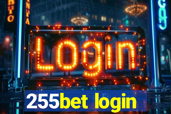 255bet login