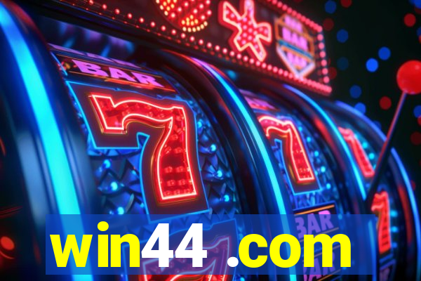 win44 .com