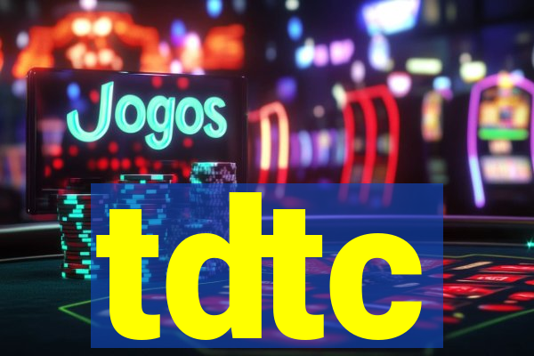 tdtc