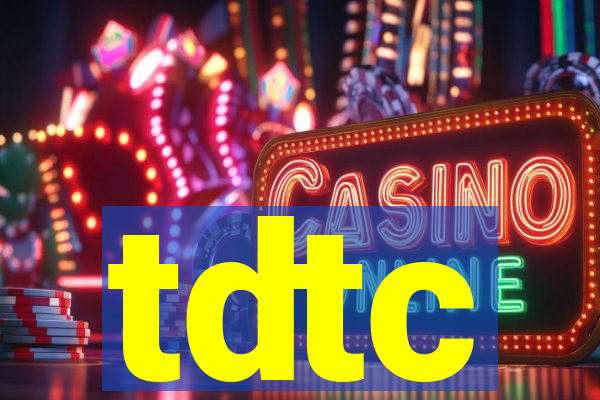 tdtc