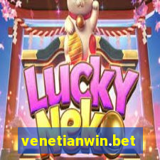 venetianwin.bet