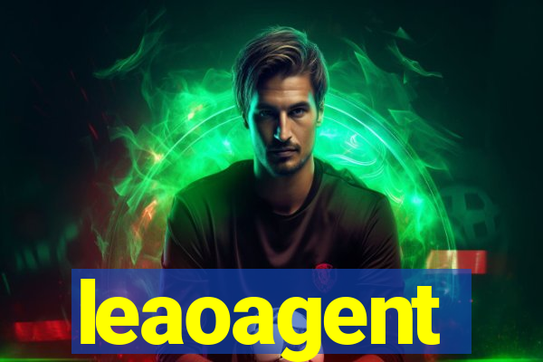 leaoagent